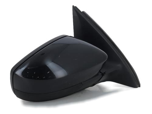 Right mirror SKODA RAPID (NH3, NK3, NK6) 1.6 TDI | BP30141012C27 