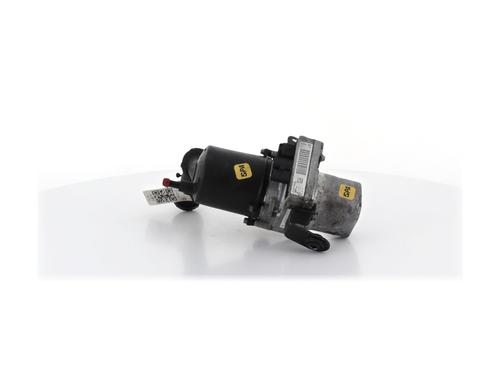 Steering pump CITROËN C4 II (NC_) 1.6 HDi 90 | BP35891864M99 - Image 2