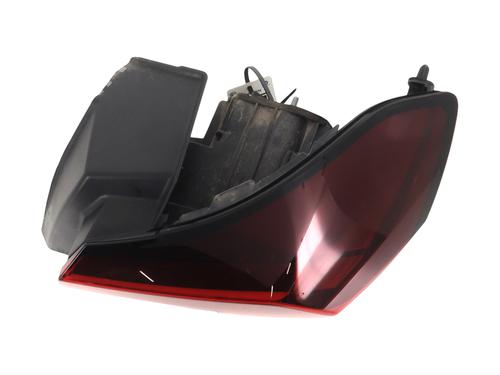 Used Right taillight OPEL CORSA F (P2JO) 1.2 (68) (131 hp) 31285271
