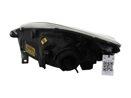 Right headlight HONDA CIVIC VII Hatchback (EU, EP, EV) 1.6 i (EP2, EU8, EU6) | BP37086573C29 - Image 3