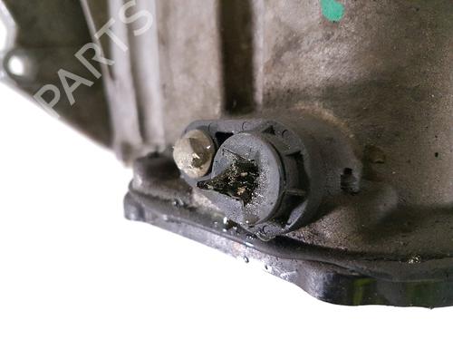Motor RENAULT CLIO IV (BH_) 0.9 TCe 90 (BHNF, BHMA, BHMH, BHJK, BHJR) | BP29741565M1 
