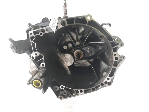 Gearbox CITROËN JUMPY II Van 1.6 HDi 90 16V | BP37532844M3 - Image 2