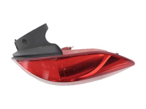 right-taillight-renault-clio-iii-grandtour-kr01_-2007-36212101 main image