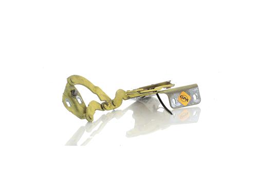 Hinge/Door check strap PEUGEOT 106 II (1A_, 1C_) 1.5 D | BP27917496C146 