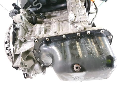 Engine VW FOX Hatchback (5Z1, 5Z3, 5Z4) 1.2 | BP32225818M1 
