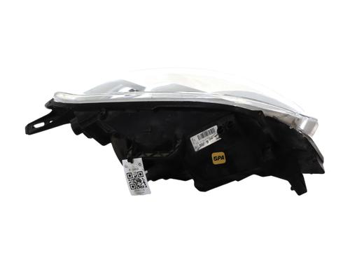 Left headlight PEUGEOT PARTNER Tepee 1.6 HDi | BP36181605C28 - Image 3
