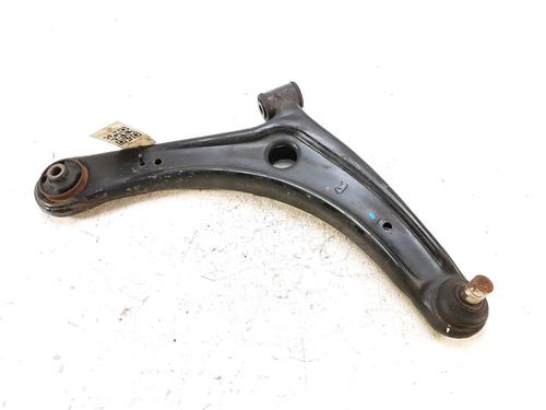 Right front suspension arm MITSUBISHI OUTLANDER III (GG_W, GF_W, ZJ, ZL, ZK) 2.2 Di-D (GF6W) | BP13681521M13 