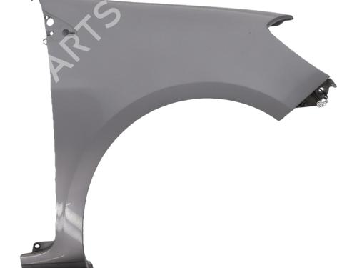 Used Right front fenders Right front fenders RENAULT CLIO III Grandtour (KR0/1_) 1.5 dCi (KR0F) (86 hp) 36210211 36210211