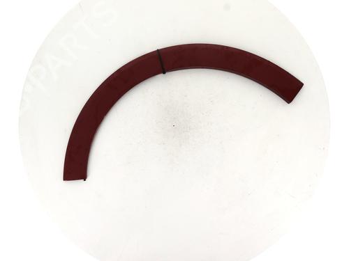 front-left-wheel-arch-trim-peugeot-208-i-ca_-cc_-2012-2013-2014-2015-2016-2017-2018-2019-2020-2021-34177583 main image