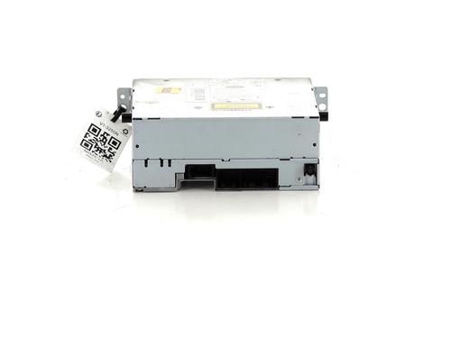Radio LAND ROVER RANGE ROVER SPORT I (L320) 3.0 D 4x4 | BP29623446E6 