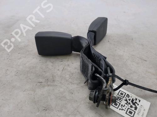 Seat buckle HYUNDAI GRANDEUR (TG) 2.2 CRDi | BP27916444I32