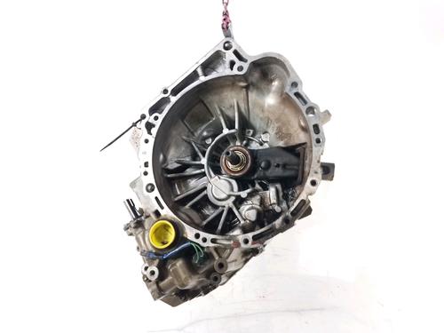 Gearbox MAZDA 3 (BK) 1.6 (BK14) | BP23972187M3 