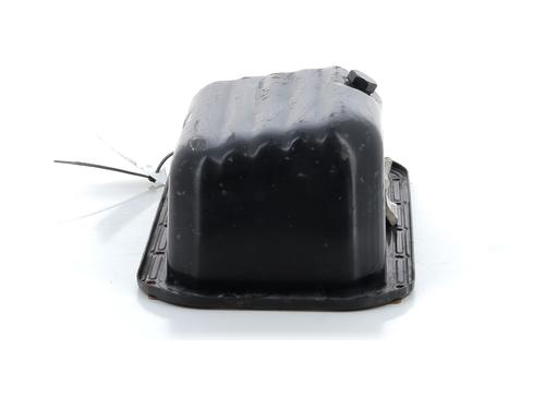 Oliebundkar OPEL CORSA B (S93) 1.5 D (F08, F68, M68) | BP27905504M115 