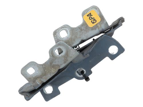 hingedoor-check-strap-renault-clio-ii-bb_-cb_-1998-1999-2000-2001-2002-2003-2004-2005-2006-2007-2008-2009-2010-2011-2012-2013-2014-2015-2016-31749923 main image