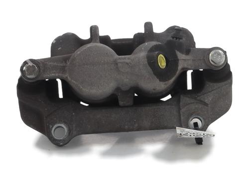 Right front brake caliper RENAULT TRAFIC II Van (FL) 2.0 dCi 90 (FL0H, FL00, FL01, FL0M, FL0P, FL0S) | BP30607447M104