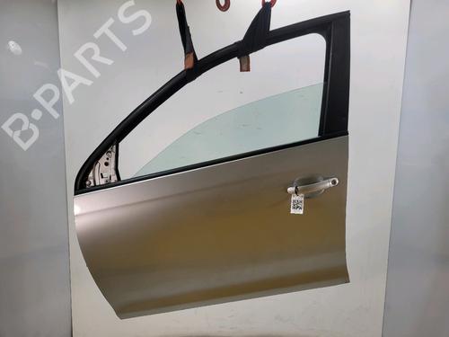 left-front-door-vw-golf-v-variant-1k5-2007-2008-2009-33111343 main image