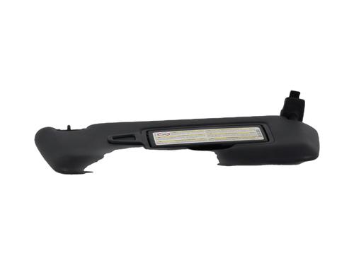 Right sun visor MERCEDES-BENZ A-CLASS (W176) A 180 CDI (176.000) | BP32284912I2 - Image 3
