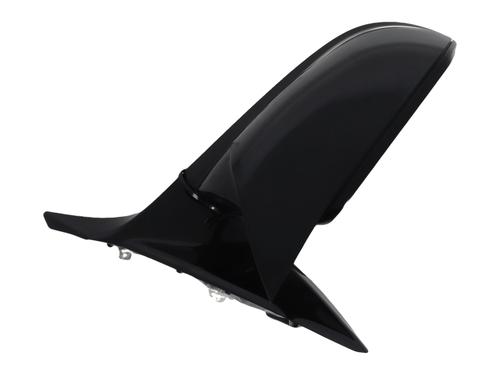 Außenspiegel rechts für BMW 1 (F20) 120 d (184 hp) 32847840