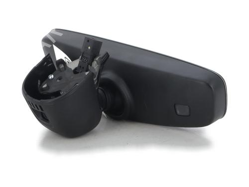 Rear mirror AUDI A3 Sportback (8VA, 8VF) 35 TDI | BP31985686I6