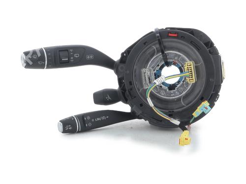 Used Switch Switch MERCEDES-BENZ CLS Shooting Brake (X218) CLS 350 CDI / d 4-matic (218.993) (265 hp) 33230160 33230160