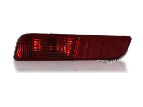 Used Rear bumper left light MITSUBISHI OUTLANDER III (GG_W, GF_W, ZJ, ZL, ZK) 2.2 Di-D 4WD (GF6W) (150 hp) 30190449