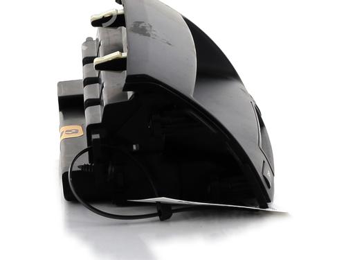 Display monitor KIA VENGA (YN) 1.4 CRDi 90 | BP29055832C48 