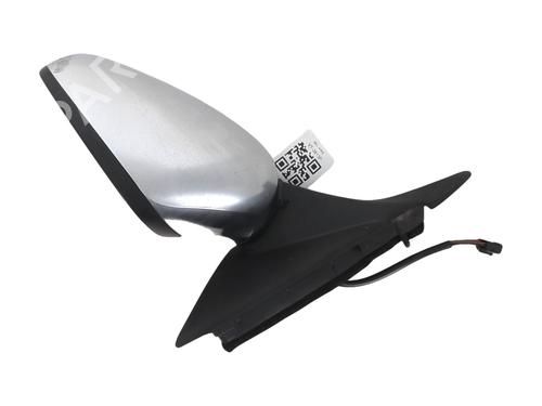 Used Left mirror ALFA ROMEO GIULIETTA (940_) 2.0 JTDM (940FXE1A, 940FXG11) (170 hp) 29696101