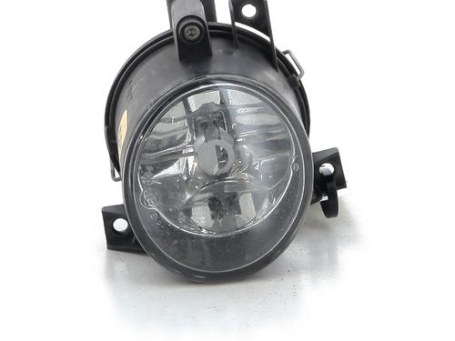 left-front-fog-light-seat-leon-1p1-2005-2006-2007-2008-2009-2010-2011-2012-2013-33568091 main image