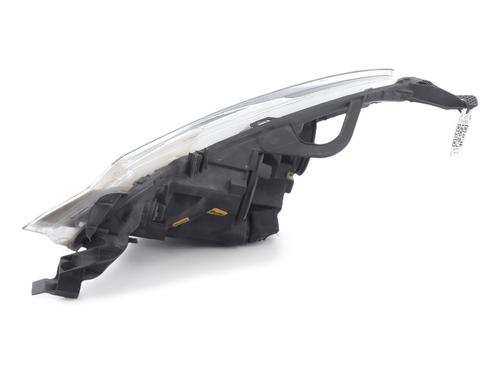 Right headlight CITROËN DS3 (SA_) 1.6 THP 155 | BP36373113C29 - Image 2