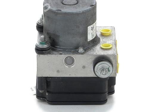 ABS pump PEUGEOT EXPERT Van (V_) 1.6 BlueHDi 115 | BP30190058M43