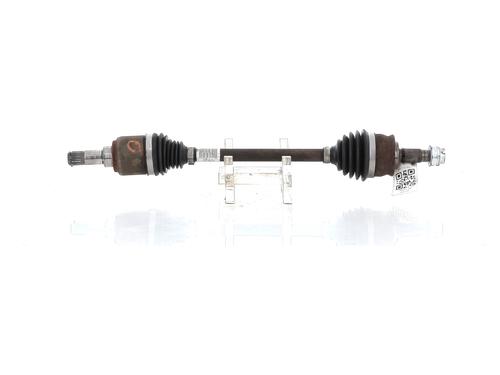 Left front driveshaft FIAT 500 (312_) 1.2 (312AXA1A) | BP16986918M38 