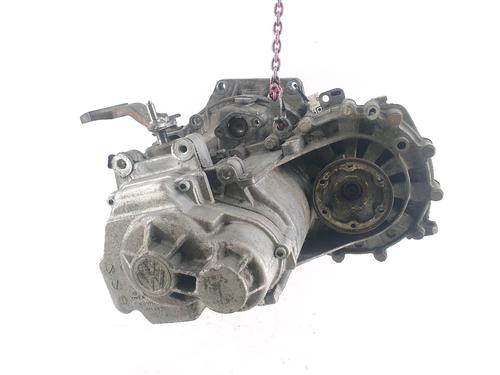 Getriebe VW TOURAN (1T1, 1T2) 1.9 TDI | BP29988114M3
