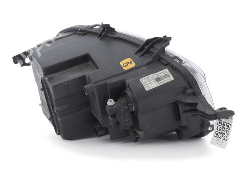 Left headlight CITROËN C3 III (SX) 1.5 BlueHDi 100 (SXYHYP, SXYHTU) | BP37166741C28 - Image 3