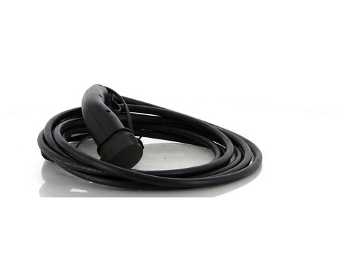 Cable NISSAN LEAF (ZE1) Electric | BP27902934E12 