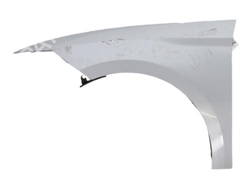 Used Left front fenders Left front fenders 37065254 37065254