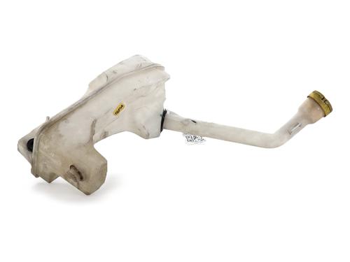 windscreen-washer-tank-renault-clio-iv-bh_-2012-2013-2014-2015-2016-2017-2018-2019-2020-2021-37064770 main image