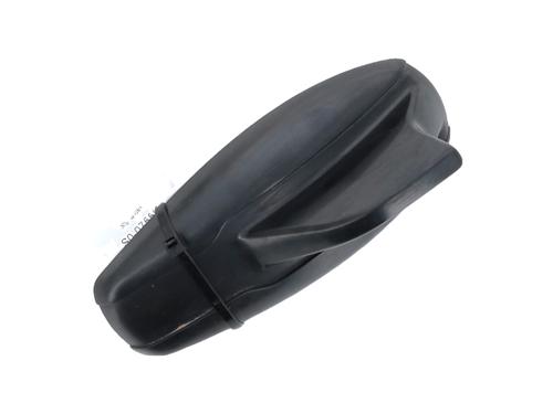 Antenna/Base LAND ROVER DISCOVERY SPORT (L550) 2.0 D 4x4 | BP24326608C140 