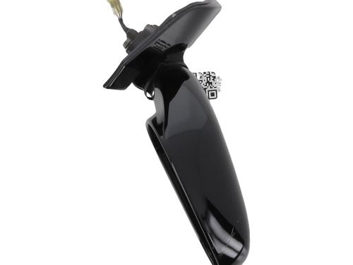 Used Right mirror SUZUKI GRAND VITARA I (FT, HT) 2.0 4x4 (TA52, TL52, SQ420) (128 hp) 31912842