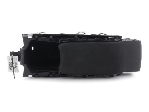 Armlene HONDA CIVIC X Hatchback (FC_, FK_) 1.0 VTEC (FK6) (129 hp) 31699334