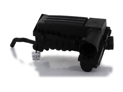 Used Air filter box Air filter box VW GOLF VI (5K1) [2008-2014] 33280175 33280175