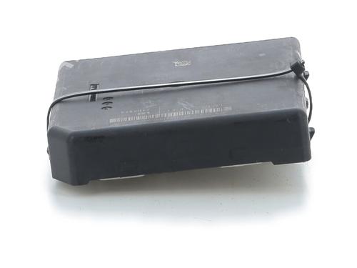 fuse-box-renault-scenic-iii-jz01_-2008-2009-2010-2011-2012-2013-2014-2015-2016-32459884 main image