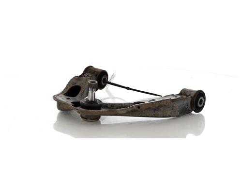 other-nissan-pathfinder-iii-r51-2005-27902960 main image