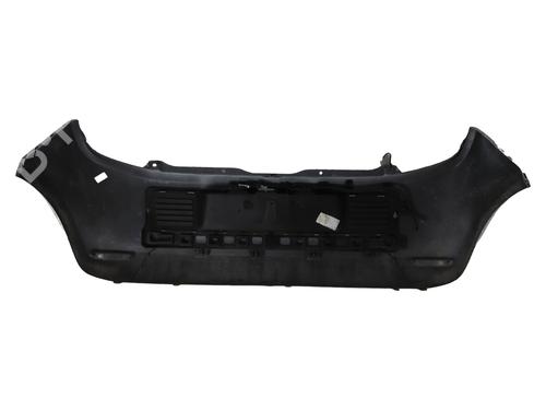 Bagtil kofangere RENAULT TWINGO III (BCM_, BCA_) 1.0 SCe 70 | BP29988169C8 