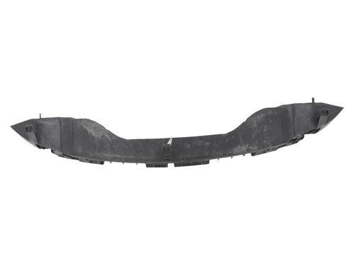 Used Rear bumper reinforcement Rear bumper reinforcement RENAULT CLIO III Grandtour (KR0/1_) 1.5 dCi (KR0F) (86 hp) 39736283 39736283