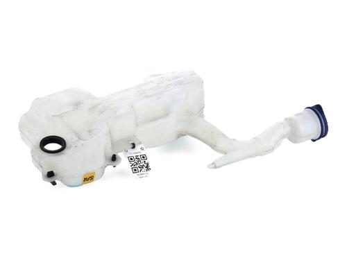 Deposito limpa vidros Deposito limpa vidros FORD PUMA (J2K, CF7) 1.0 EcoBoost mHEV (125 hp) 36402439 36402439