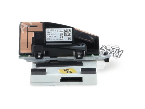 antennabase-bmw-2-gran-coupe-f44-2019-36877469 main image