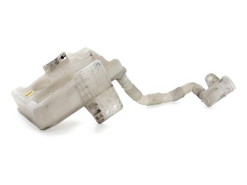 Sprinklertank Sprinklertank VW GOLF VI (5K1) 1.6 TDI (105 hp) 36898103 36898103