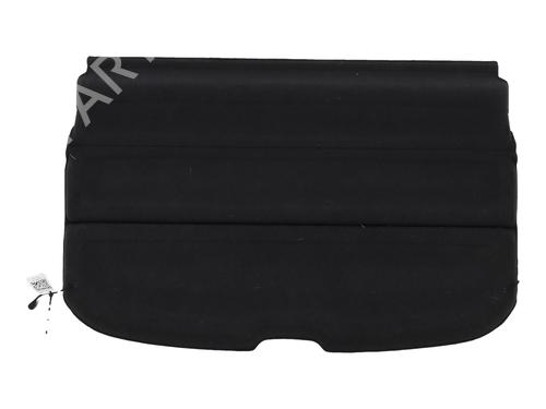 Hattehylde Hattehylde PEUGEOT 3008 I MPV (0U_) 2.0 HDi Hybrid4 (0URHCA) (200 hp) 33686017 33686017