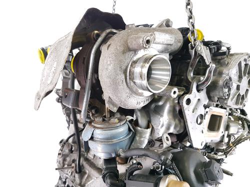 Engine PEUGEOT 5008 (0U_, 0E_) 1.6 HDi | BP32460351M1  - Image 9