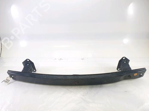 Used Front bumper reinforcement RENAULT KANGOO Express (FW0/1_) [2008-2025]  27690944